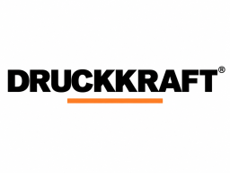 DRUCKKRAFT